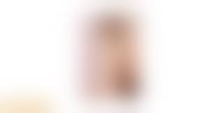 下着 Incest|XユーザーのMomfapperzさん: 「🤟😜proud to be single #incestmom #incestsis #incest  #desiincest #malluaunty #momincest #momsonincest #momsonsex #familyincest  #indianincest #sexymom #mom https://t.co/NEHGXmQ6sd」 / X