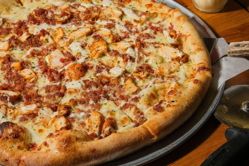 Pielands Sub and Slice by null