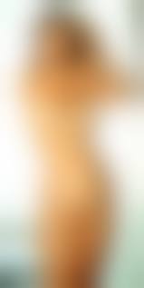 五月なみ　無修正|五月なみ無修正 satsuki nami五月なみ 歳投稿画像 枚 Hot Sex Picture 3444 | Hot Sex Picture