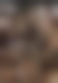 sumire 緊縛|Amazon.co.jp: 狂気の監禁緊縛…愛玩人形レズビアン調教 朝倉ここな,黒川すみれ ビビアン [DVD] : 黒川すみれ, 朝倉ここな,  久保ナヲユキ: DVD