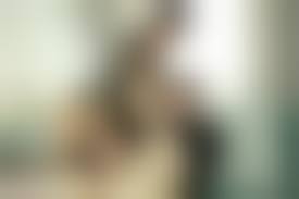 mature handjob boy|Experienced mature whore in private with a young boy! Pissing, handjob,  verbal domination)) Yes, this bitch is my wife! )) - XVIDEOS.COM