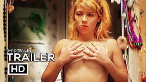 Jennette mccurdy sex tape jpg x Jennette mccurdy sex tape