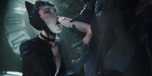 Batman and catwoman having sex sfm jpg x Batman and catwoman having sex sfm