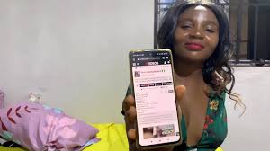 Nigerian mobile porn videos letmejerk jpg x Nigerian mobile