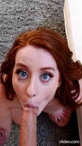 Watch redheads redhead blowjob two girls blowjob porn spankbang jpg x Redhead blowjob