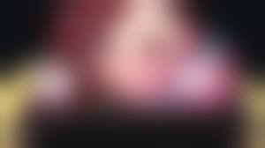 이초홍  야짤|을 벌칙으로 건 여스트리머의 최후.avi - YouTube