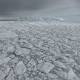 New research explains why Antarctic sea ice has grown 