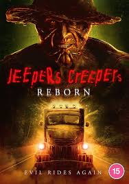 Jeepers creepers where you get those peepers porn pic eporner jpg x Creepers jeepers