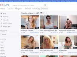 Best porn clip japanese exclusive full version pornzog free porn clips jpg x Best clips
