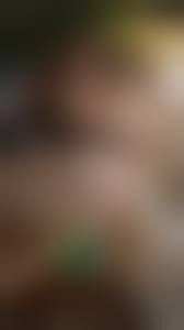 village girl pussy|Desi Village Girl Big Tits And Shaved Pussy Leaked | Indian Nude Girls