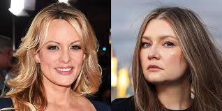 Ysybeasaatbaaaaaa wo xfmggs jpg x Stormy daniels hub
