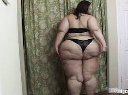 Ssbbw ultra pear bottom assoholics jpg x Ssbbw pear bottom