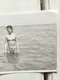 фото маленькие нудистки '| пляж в Крыму: naturism_ru — LiveJournal