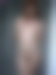 katyo model nude|JapaneseThumbs AV Idol Moe Kato 加藤萌衣 Photo Gallery 2