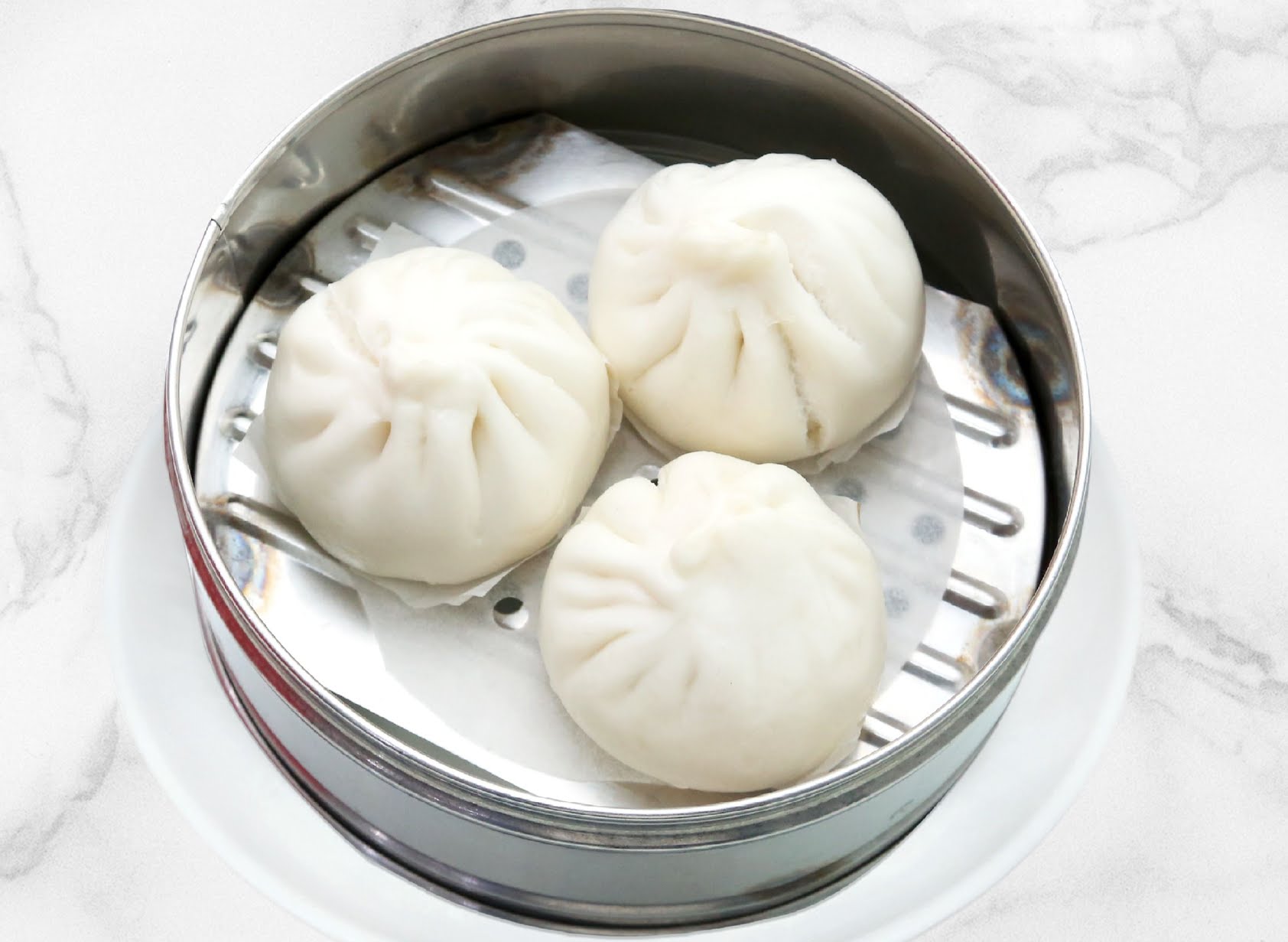 Sam Too Restaurant by null