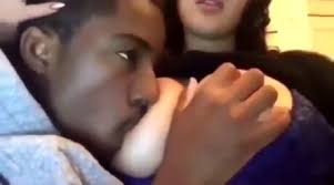 Easaatbaaaaaa rsdswijczv jpg x Breast sucking
