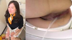 Japanese public peeing porn embed player jpg x Pee japan