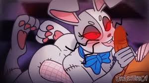 Five sexy nights at freddie´s porn comic the best cartoon porn comics rule mult jpg x Sexy fnaf