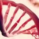 Physicists confirm there's a second layer of information hidden in our DNA 