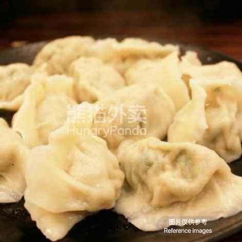 ShanDong MaMa by null