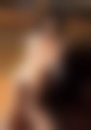 佐藤全裸|全裸監督 シーズン2』出演 女優・佐藤あいり、初写真集でランジェリーショットに挑戦！ 『佐藤あいり写真集 Prima donna』 | BOOKウォッチ