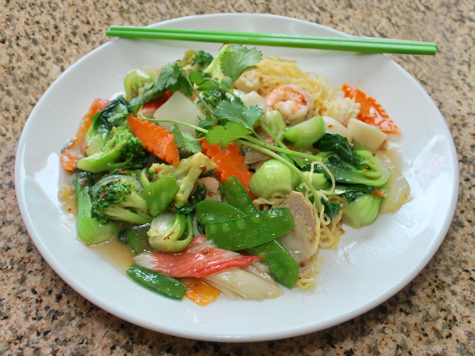 Pho 888 by null