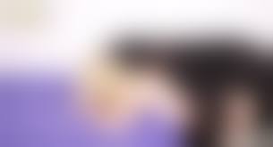 animalsexfun dog teen|Kinky teen girl - Zoo porn - Zootubex