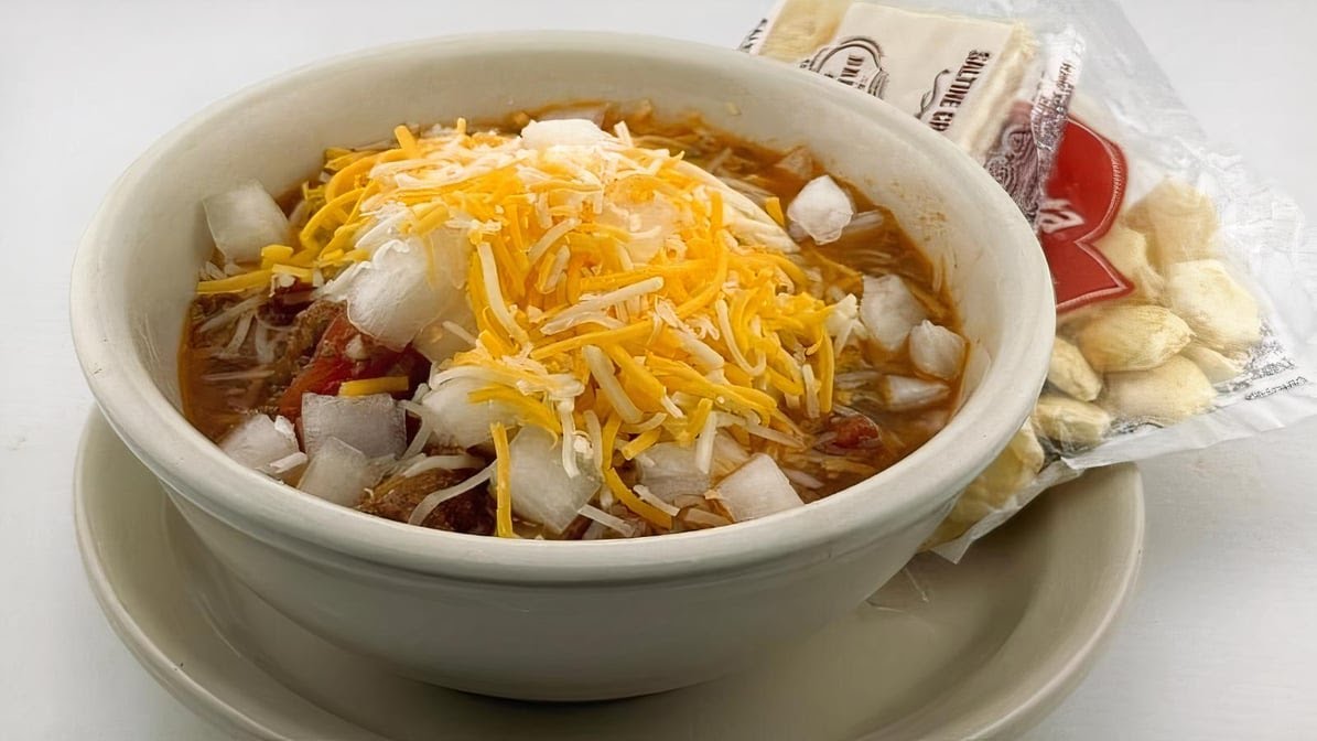 The Hungry Monk by null