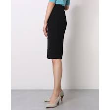 タイトスカート　街中|街中のOLさん