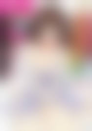 バージン　性交|ロストバージン how to sex｜Yahoo!フリマ（旧PayPayフリマ）