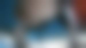 china toilet voyeur picture|BFJP-39 中国のトイレ盗撮 Chinese toliet Voyeur HD