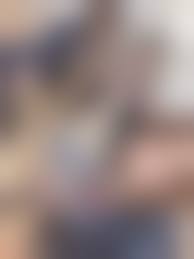 女子高生  エロ 自画撮り|エロ写メ画像】女子高生？の自撮りエロ写メが大量流出！！ その1 25枚 : エロ画像お宝コレクター - オキニー