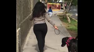 Increible video porno de perro jpg x De perro