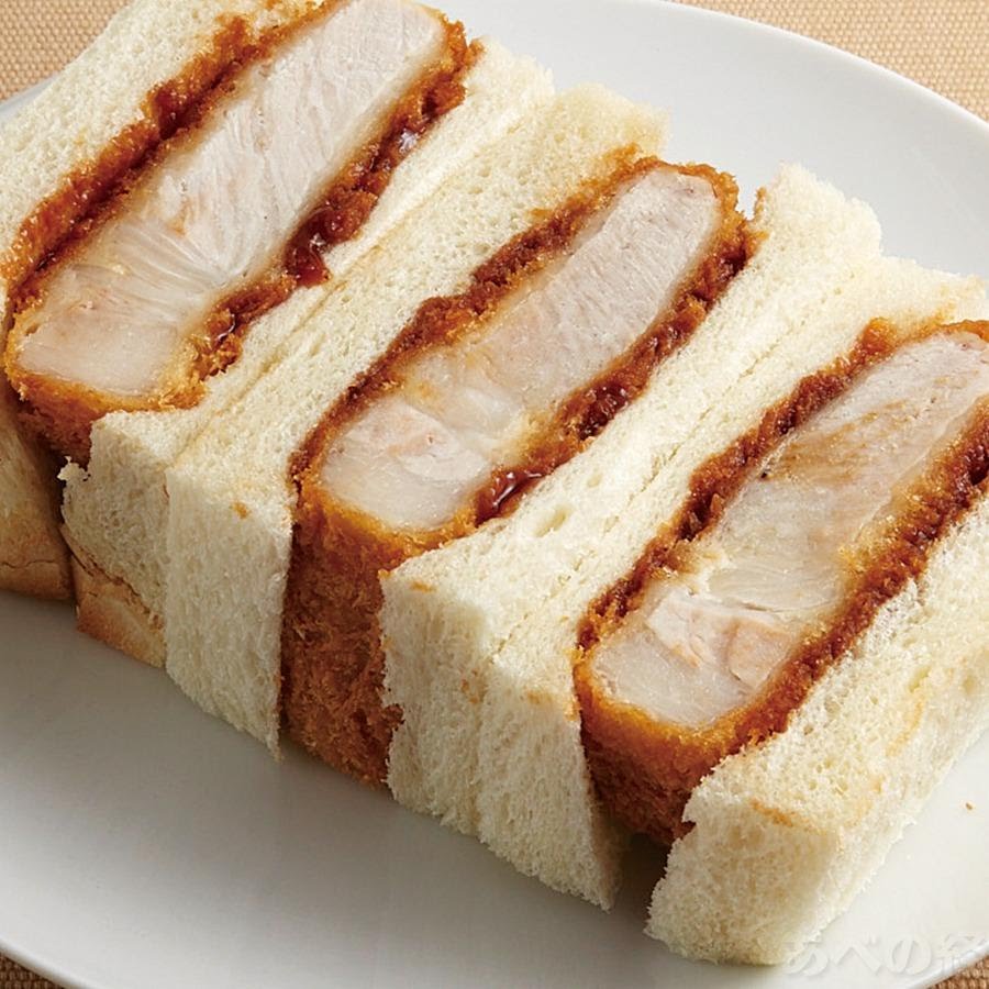 Kagura Gardena by null