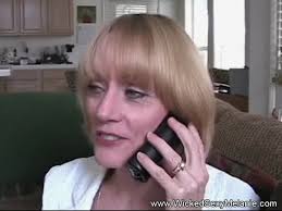 Amateur gilf blowjob jpg x Amateur gilf blowjob