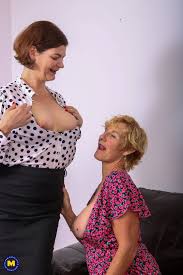 Milf and mature lesbians jpg x Milf and mature lesbians