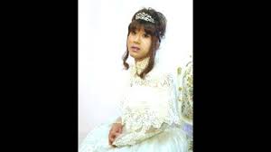 amateur crossdresser japan|Bondage Japanese Crossdresser: Shemale Amateur Amateur Porn feat.  crossdresser Mia | xHamster