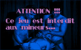 Retro porn games and where to find them steamy gamer steamy gamer jpg x Atari st