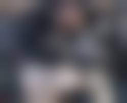 女 全裸 死体|グロ画像】若い女性の死体、遺体安置所で裸にすると刺し傷が… | カルロ・グローチェ