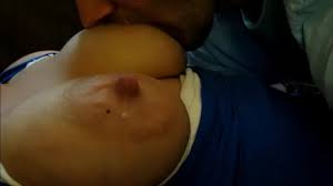 Breastfeeding search results pornzog free porn clips jpg x Adult breastfeeding