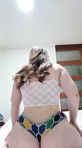 Big ass pawg jpg x Big ass bbw pawg