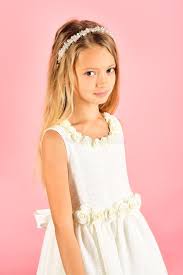 kids girl models|Female Child Models Pictures | Freepik