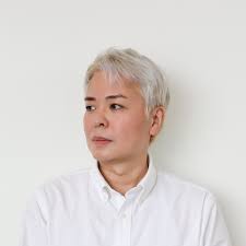 鈴木光|美しすぎる東大王」鈴木光が初めて語った、麻布高校の男子と過ごした青春時代 | クイズです | 文春オンライン