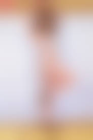 shemale japan  yuria misaki|JavTube Tgirl Yuria Misaki トガール・美咲ゆりあ Delicious Yuria Misaki! Tgirljapan  delicious-yuria-misaki