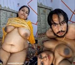 Kerala aunty jpg x Kerala aunty