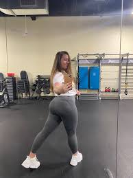 Gym booty jpg x Gym booty