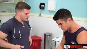 Doctor nurse porn videos free porno jpg x Doctor nurse