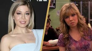 Jennette mccurdy jpg x Jennette mccurdy