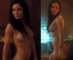 Martha higareda panty upskirt porn pictures photos sex images pictoa jpg x Martha higareda sexy