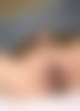 kozue tokiwa nude|JavTube Japan AV Idol Kozue Tokiwa 常盤こずえ xXx Pic 4!